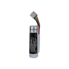 Pos Paygo SP630 3.65V 2800mAh