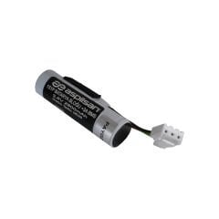 Pos Paygo SP630 3.65V 2800mAh