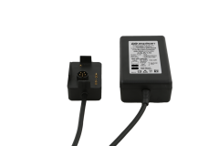 BB 2590 CH Şarj Cihazı