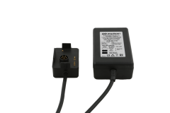 BB 2590 CH Şarj Cihazı