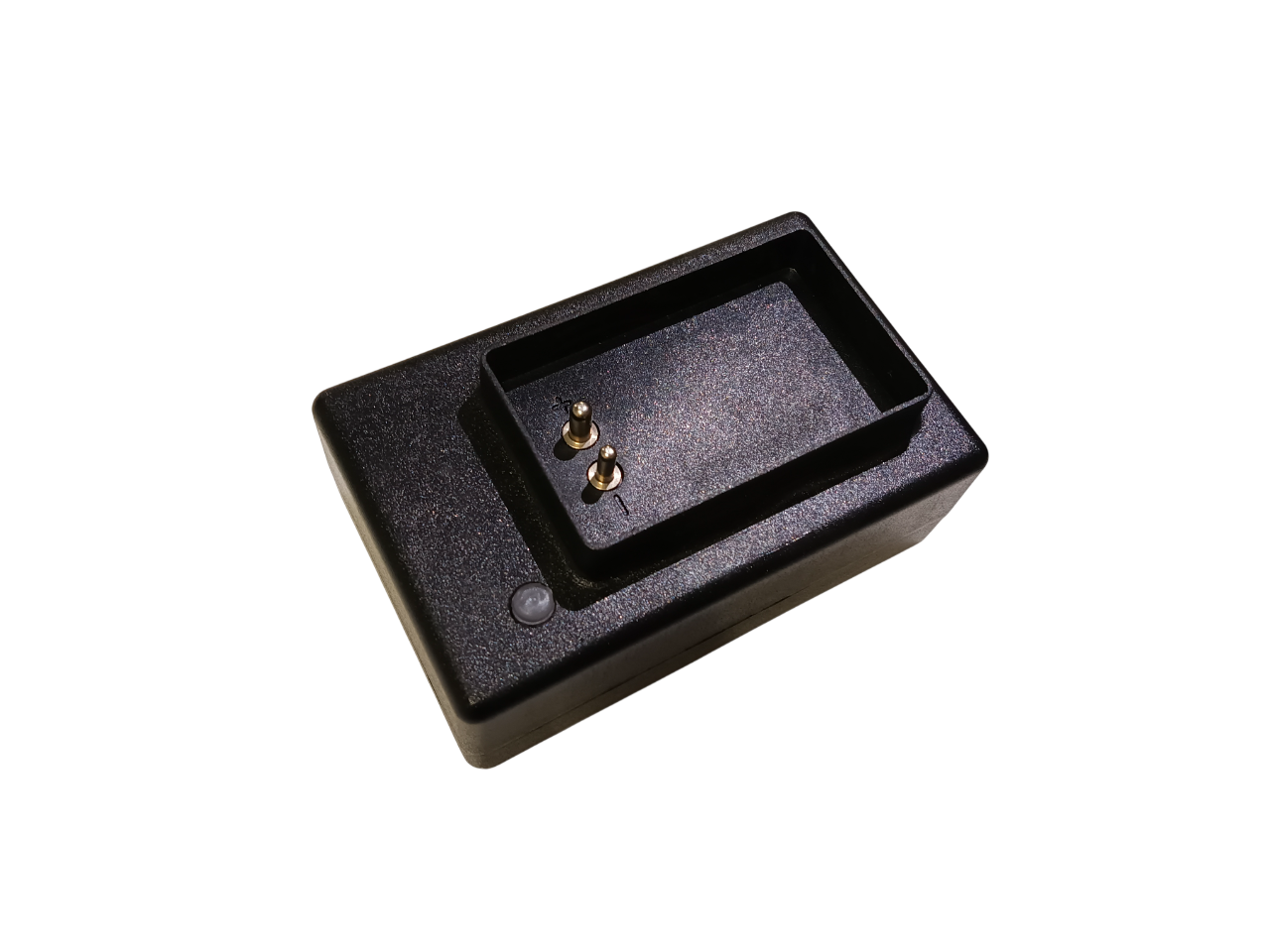 BB 2847 Şarj Cihazı