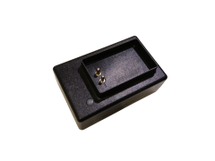 BB 2847 Şarj Cihazı