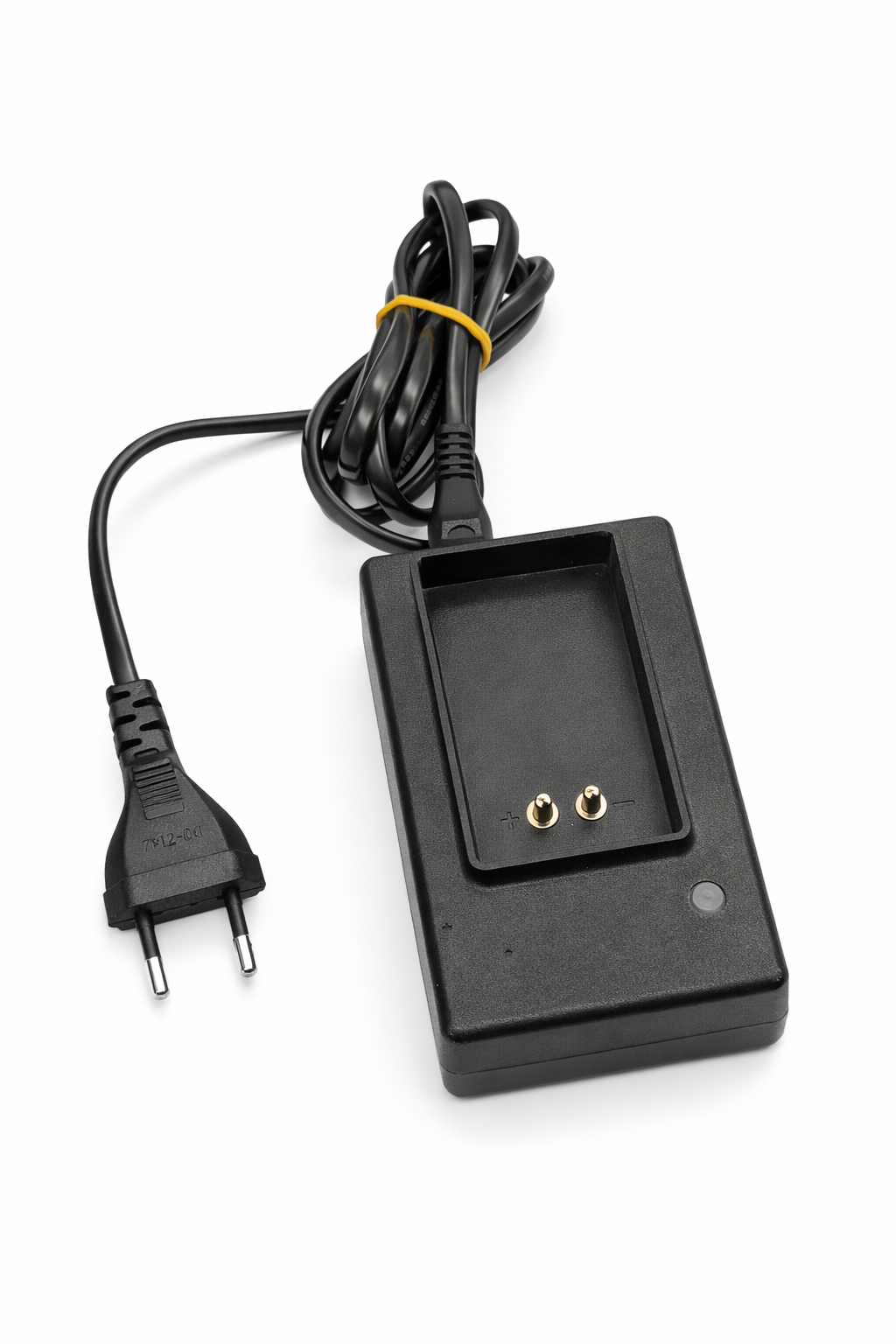 BB 2847 Şarj Cihazı