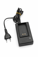 BB 2847 Şarj Cihazı