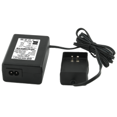 BB 2847 Şarj Cihazı