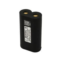 Mini Termal Silah Dürbün Bataryası 3250 mAh