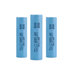 ASPİLSAN A28 3.65V 2800 mAh Lityum İyon Pil