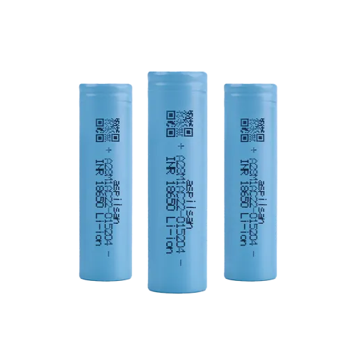 ASPİLSAN A28 3.65V 2800 mAh Lityum İyon Pil