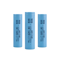 ASPİLSAN A28 3.65V 2800 mAh Lityum İyon Pil