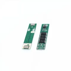 Lityum iyon BMS - 1S 10A