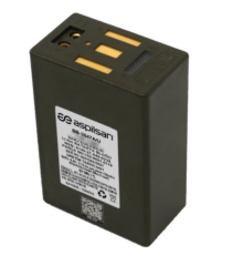 BB-2847 Li-Ion 7.2V 10.3Ah Batarya