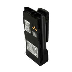 BB 4411-4711 7.2V 2300mAh El Telsiz Bataryası