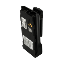 BB 4411-4711 7.2V 2300mAh El Telsiz Bataryası