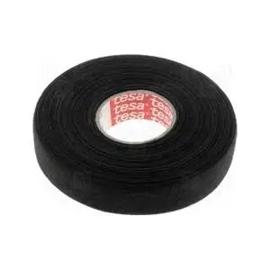 TESA BEZ BANT 51608 15 M X 19 MM