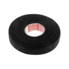 TESA BEZ BANT 51608 15 M X 19 MM