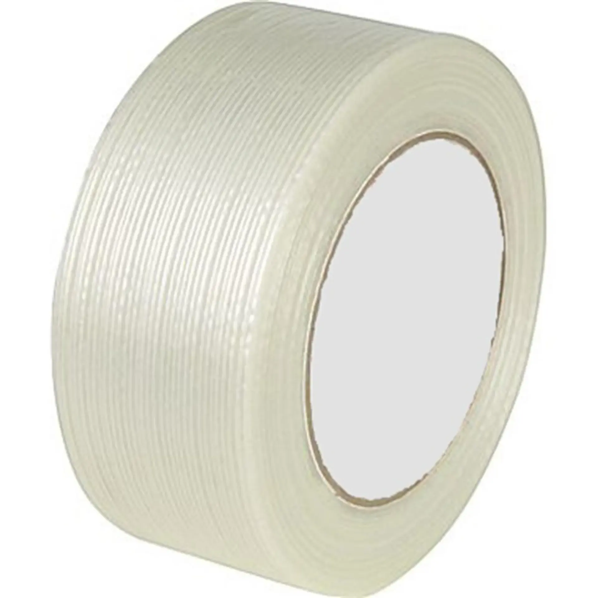 LIFLI BANT 50M x 2CM