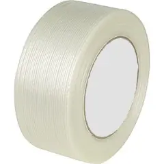 LIFLI BANT 50M x 2CM