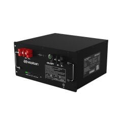 ASP-T48V150*C-AJ Raf Tipi Batarya