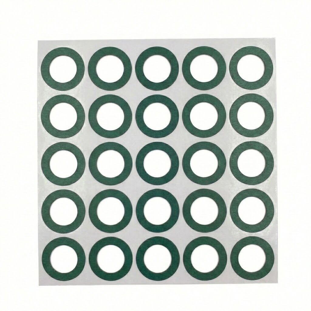 26650 YALITIM CONTASI