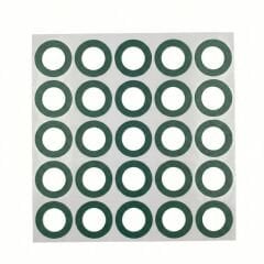 26650 YALITIM CONTASI