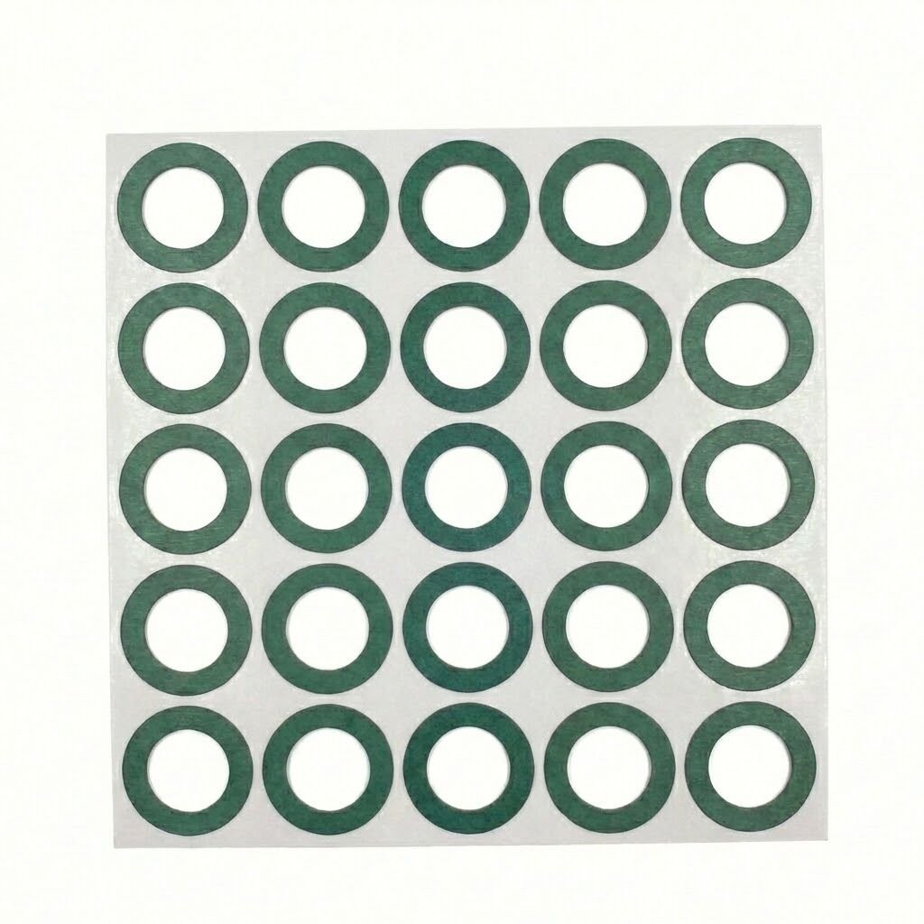 32700 PIL USTU CONTA DELIKLI