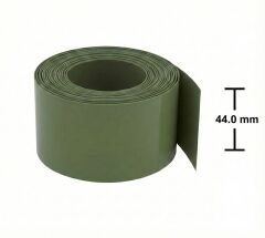 DIS KILIF 44X0.5 MM HAKI - (5 METRE)