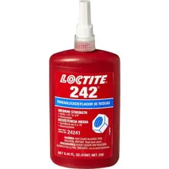 Loctite 242 - 50ml Civata Sabitleyici