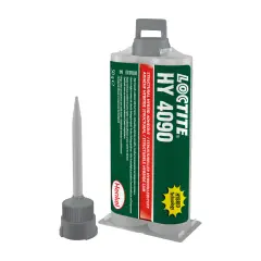 LOCTITE HY 4090 Hibrit Yapıştırıcı