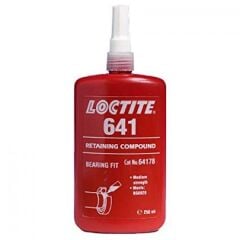 Loctite 541 - 50ml Civata Sabitleyici
