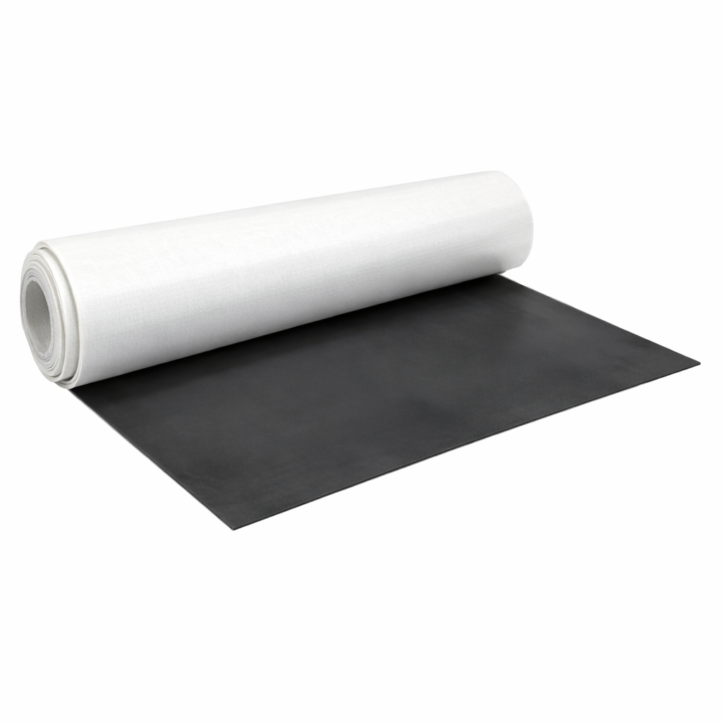 YAPIŞKANLI EVA SÜNGER 3MM x 1M2