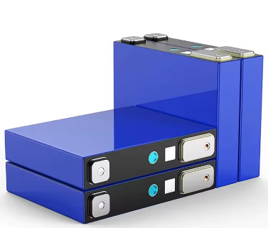 Gotion 3.2V 52Ah Lifepo4