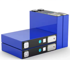 Gotion 3.2V 52Ah Lifepo4