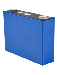 Gotion 3.2V 52Ah Lifepo4