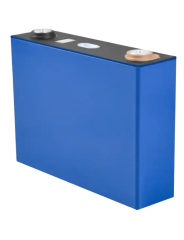 Gotion 3.2V 52Ah Lifepo4