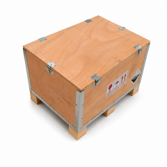 Tahta Kasa 80x60