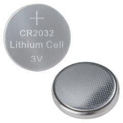 Panasonic CR2032
