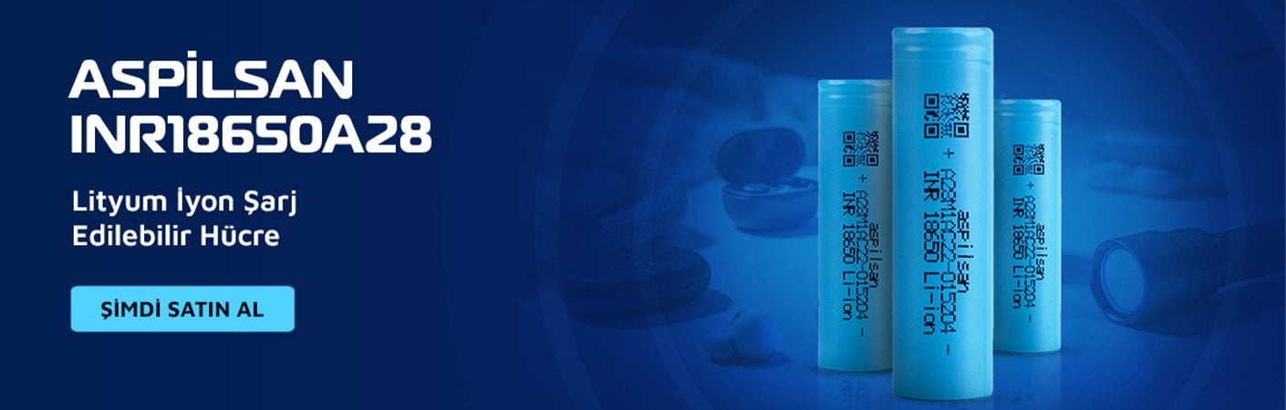 https://www.tetrone.com.tr/urun/aspilsan-a28-pil-kopya